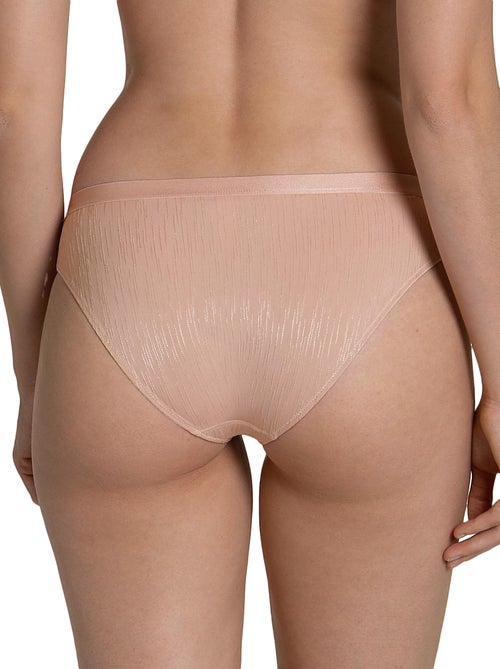 Slipjes gracia - Kiabi Slipjes gracia - Kiabi