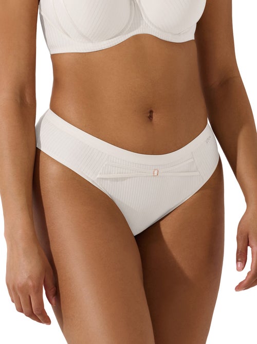 Slipjes laura - Kiabi Slipjes laura - Kiabi