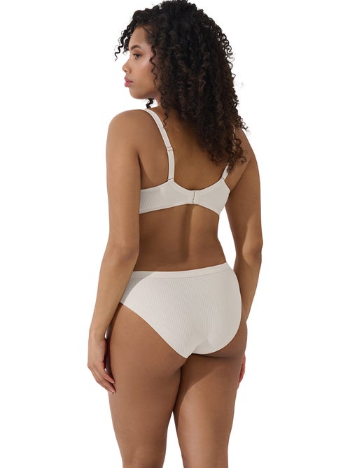 Slipjes laura - Kiabi Slipjes laura - Kiabi