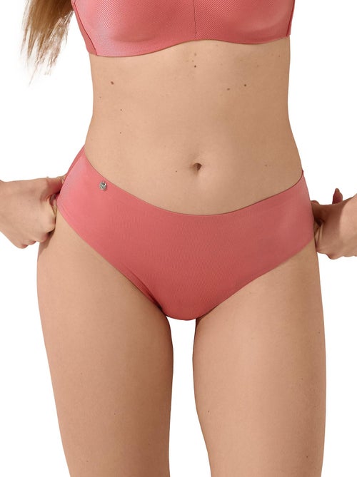 Slipjes lifestyle - Kiabi Slipjes lifestyle - Kiabi
