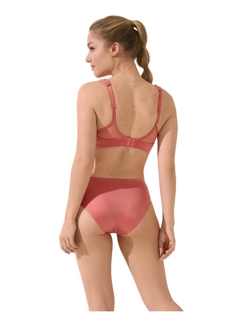 Slipjes lifestyle - Kiabi Slipjes lifestyle - Kiabi