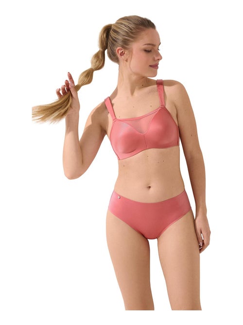 Slipjes lifestyle - Kiabi Slipjes lifestyle - Kiabi