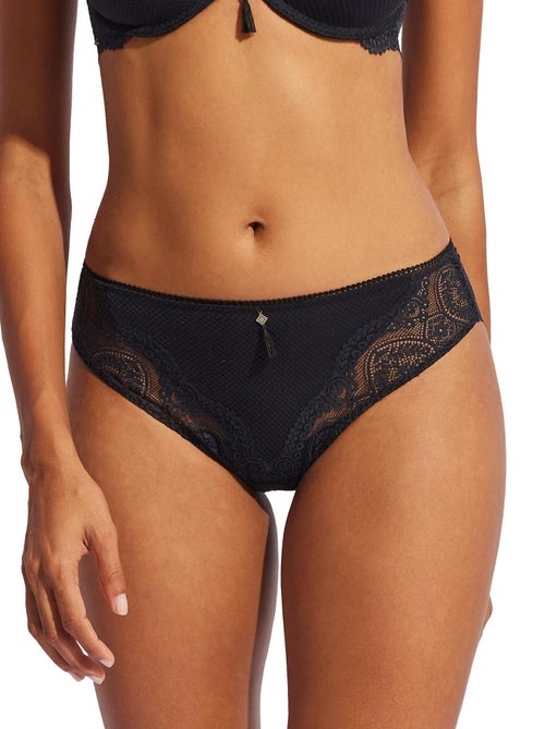 Slipjes matilda - Kiabi Slipjes matilda - Kiabi