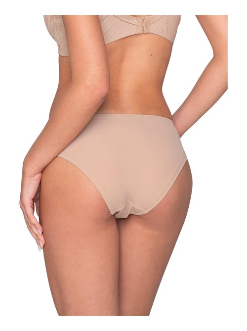 Slipjes melody - Kiabi Slipjes melody - Kiabi