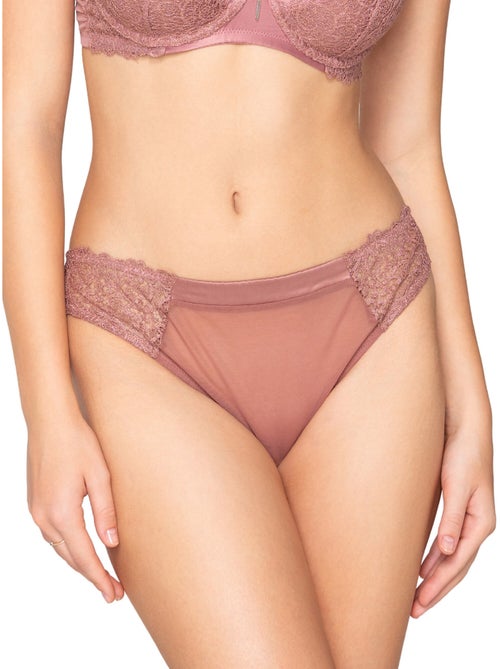Slipjes mystique - Kiabi Slipjes mystique - Kiabi