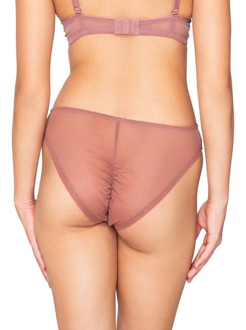 Slipjes mystique - Kiabi Slipjes mystique - Kiabi