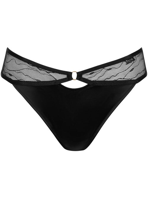 Slipjes nightscape - Kiabi Slipjes nightscape - Kiabi
