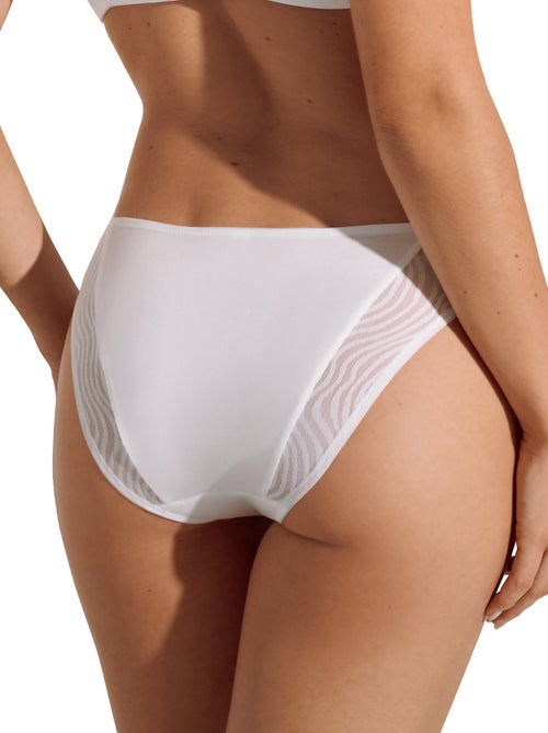 Slipjes nikki - Kiabi Slipjes nikki - Kiabi