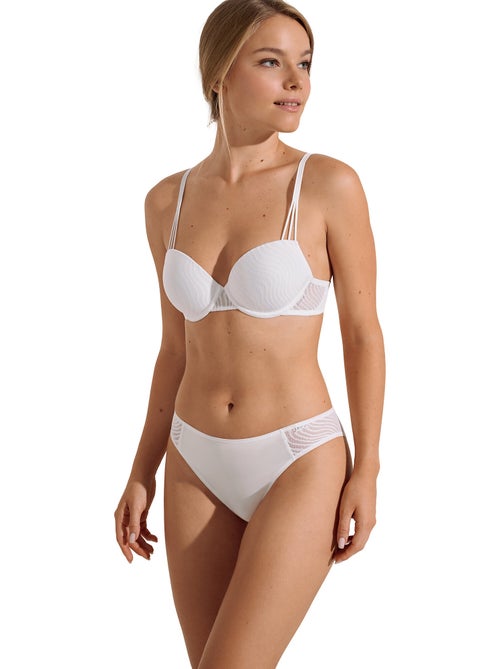 Slipjes nikki - Kiabi Slipjes nikki - Kiabi