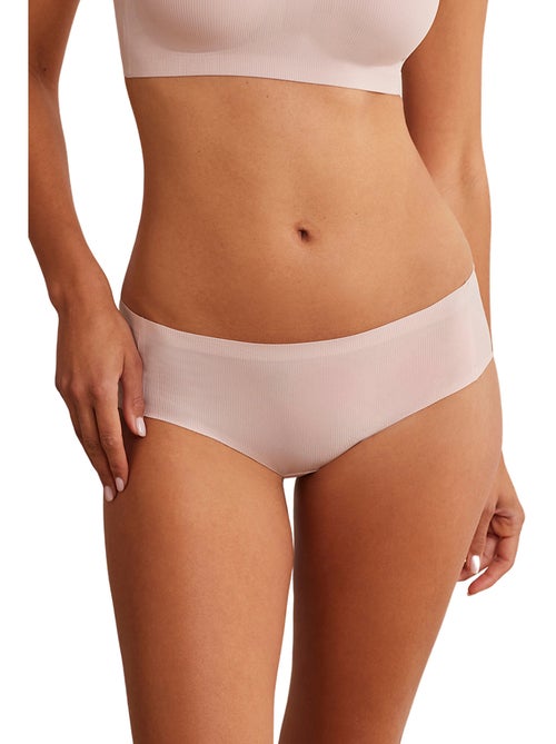 Slipjes one - Kiabi Slipjes one - Kiabi