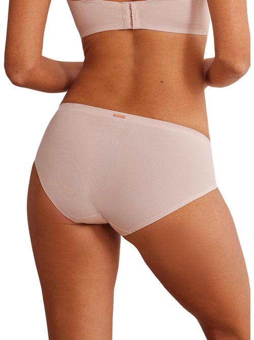 Slipjes one - Kiabi Slipjes one - Kiabi