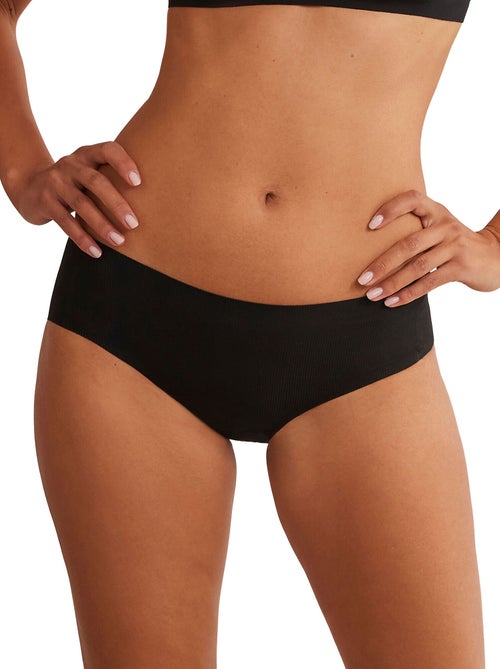 Slipjes one - Kiabi Slipjes one - Kiabi