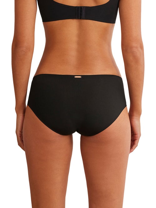 Slipjes one - Kiabi Slipjes one - Kiabi