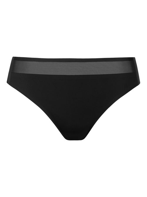 Slipjes paris - Kiabi Slipjes paris - Kiabi