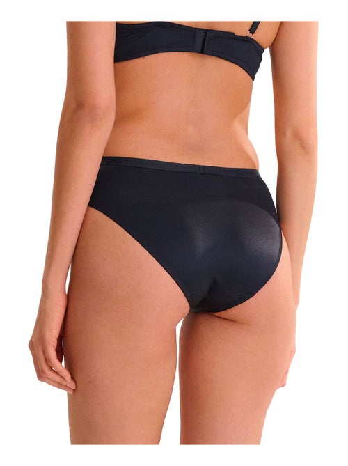 Slipjes passion - Kiabi Slipjes passion - Kiabi