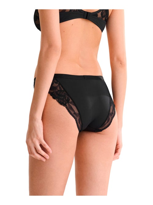 Slipjes robin - Kiabi Slipjes robin - Kiabi