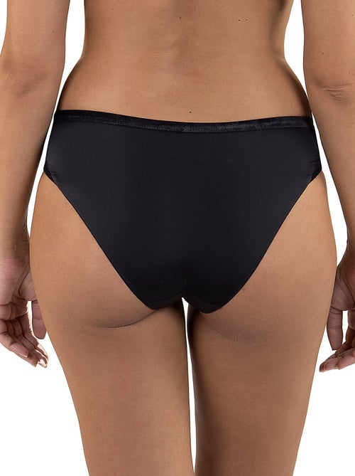 Slipjes royal wish - Kiabi Slipjes royal wish - Kiabi