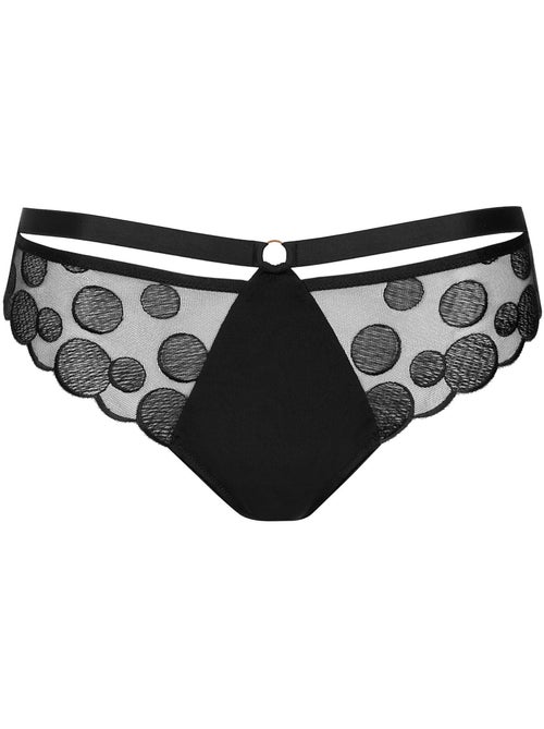 Slipjes venus - Kiabi Slipjes venus - Kiabi