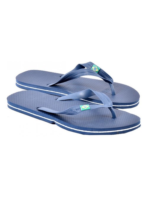 Slipper Dames - Kiabi Slipper Dames - Kiabi