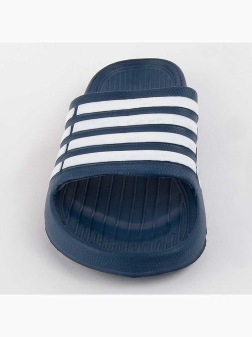 Slipper synthetisch materiaal montevita - Kiabi