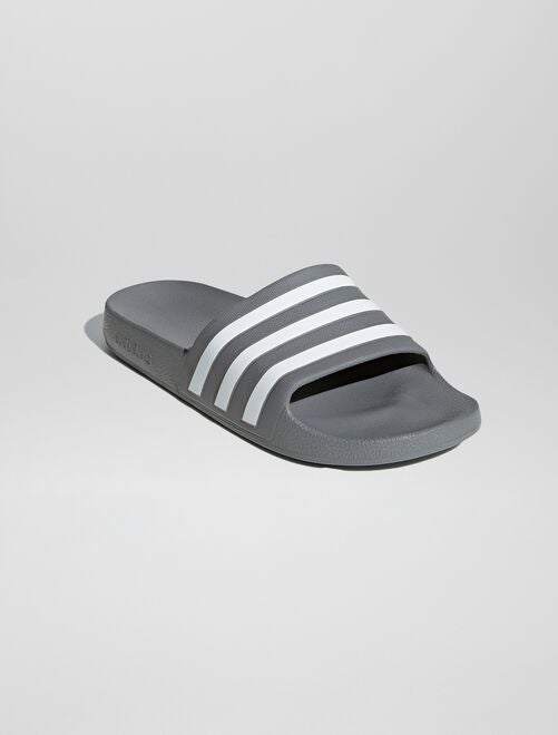 Slippers 'adidas' 'adilette' - Kiabi