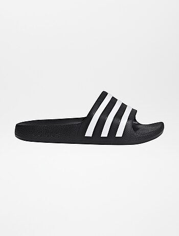 Slippers 'adidas' 'adilette'