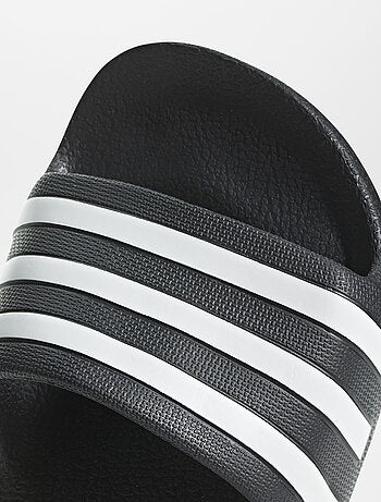 Slippers 'adidas' 'adilette'
