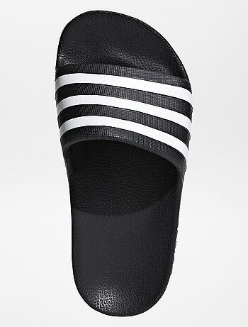 Slippers 'adidas' 'adilette'