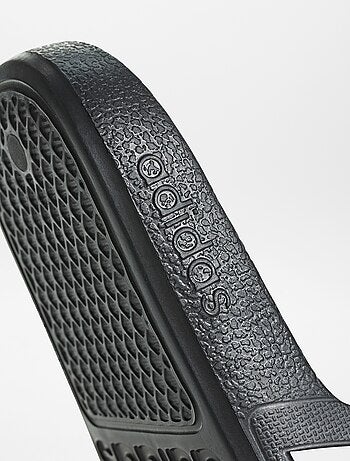 Slippers 'adidas' 'adilette'