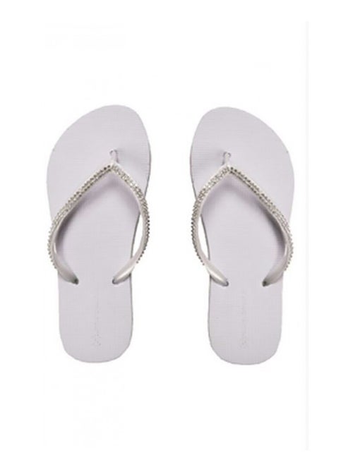 Slippers Dames - Kiabi Slippers Dames - Kiabi