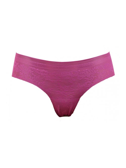 Slips Dames SLOGGI - Kiabi Slips Dames SLOGGI - Kiabi