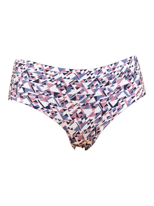 Slips Dames SLOGGI - Kiabi Slips Dames SLOGGI - Kiabi