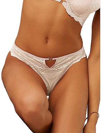 Slips riobrief eleonora