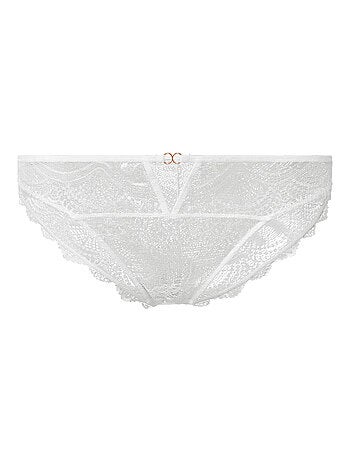 Slips riobrief eleonora