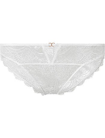 Slips riobrief eleonora