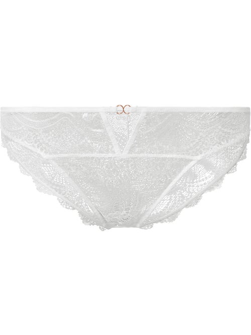 Slips riobrief eleonora - Kiabi Slips riobrief eleonora - Kiabi