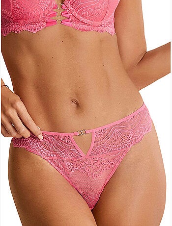 Slips riobrief eleonora