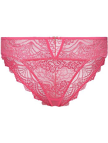 Slips riobrief eleonora