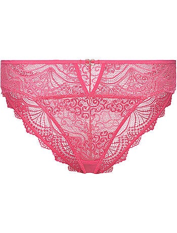 Slips riobrief eleonora