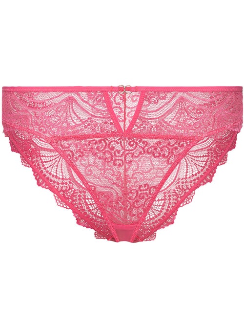 Slips riobrief eleonora - Kiabi Slips riobrief eleonora - Kiabi