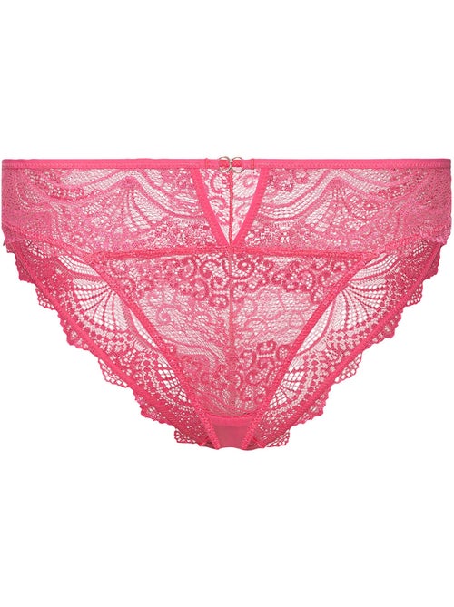 Slips riobrief eleonora - Kiabi Slips riobrief eleonora - Kiabi