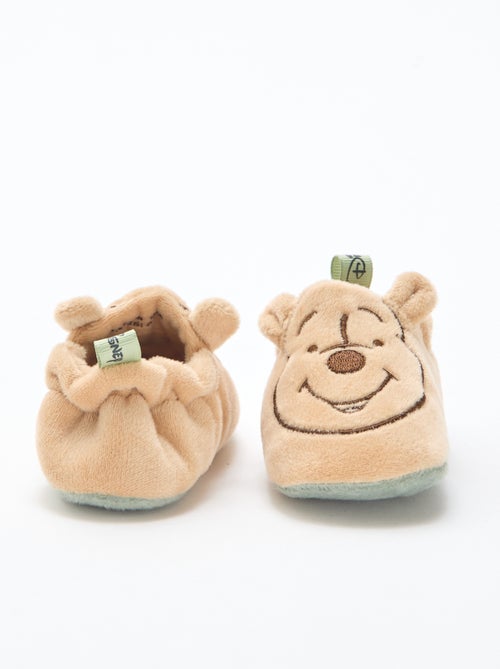 Sloffen 'Disney' - Kiabi