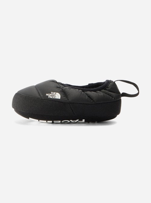 Slofjes om aan te trekken - The North Face - Kiabi Slofjes om aan te trekken - The North Face - Kiabi