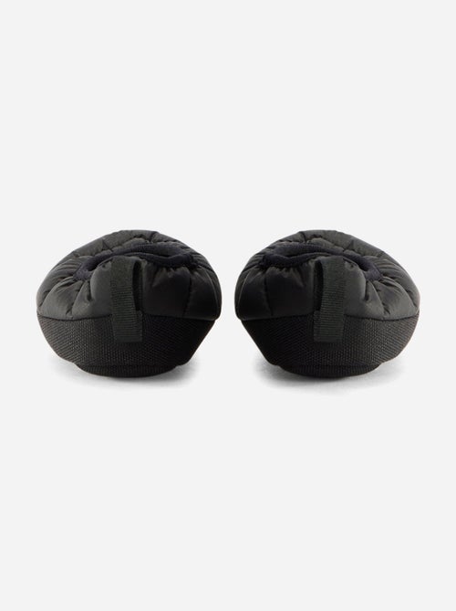 Slofjes om aan te trekken - The North Face - Kiabi Slofjes om aan te trekken - The North Face - Kiabi