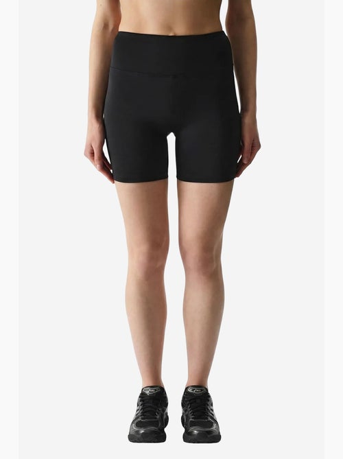 Smooth feel hot pants penti - Kiabi Smooth feel hot pants penti - Kiabi