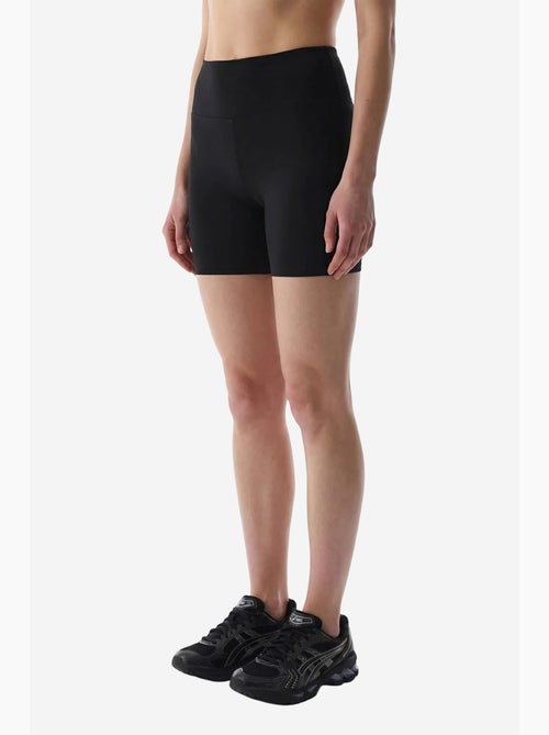 Smooth feel hot pants penti - Kiabi Smooth feel hot pants penti - Kiabi