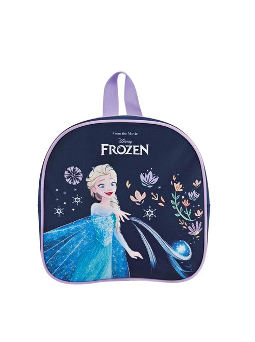 Snackrugzak 'Disney' 'Frozen' - Kiabi