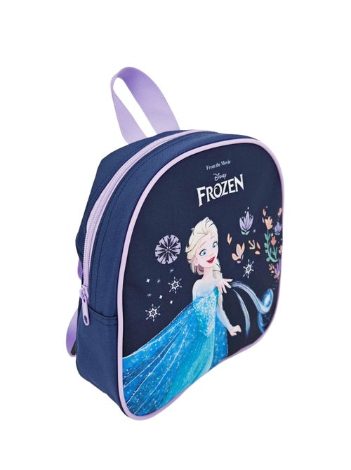 Snackrugzak 'Disney' 'Frozen' - Kiabi