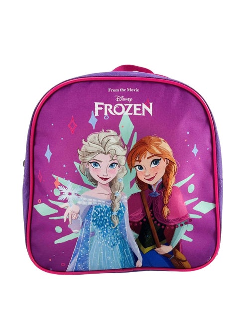 Snackrugzak 'Disney' 'Frozen' - Kiabi