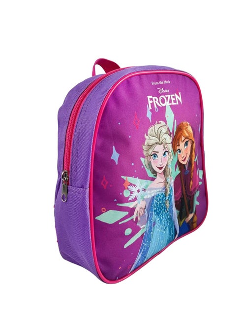 Snackrugzak 'Disney' 'Frozen' - Kiabi